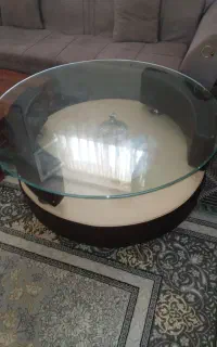 میز عسلی