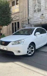 جیلی امگرند 2014rv