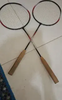 راکت فوری
