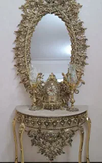 اینه