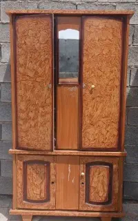 کمد لباس