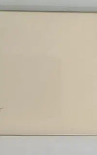 موبایل ردمی 13