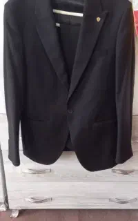 لباس مردانه