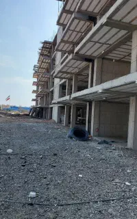 مهندس/سرپرست کارگاه/جویای کار عمرانی هستم