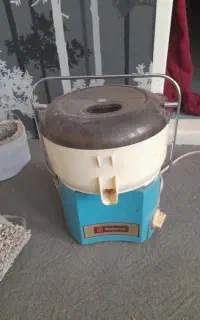 آبمیوه گیری ژاپن