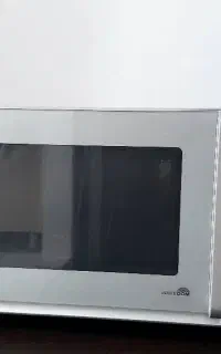 مایکروفر