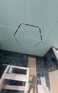 نیروی کناف