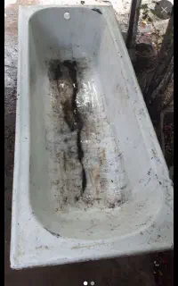 وان اب سالم سالم