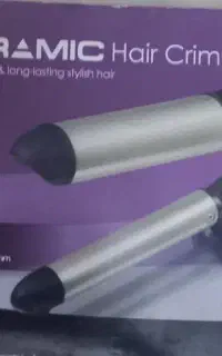 بابیلیس مکس پرو