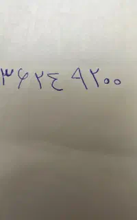 خط تلفن ثابت رند