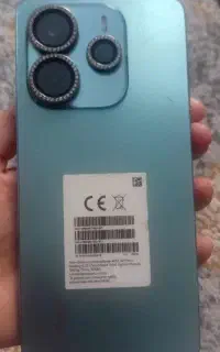 موبایل