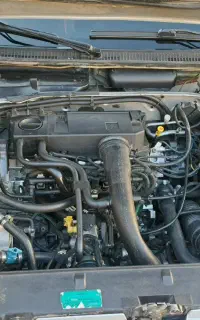 باتری سازی سید