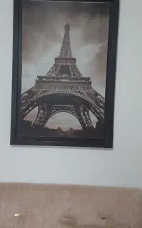 تابلو