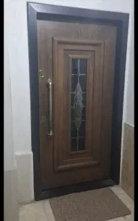فروش اپارتمان