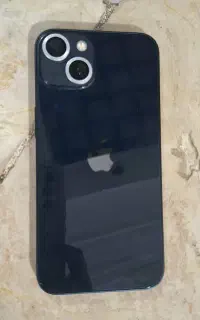 آیفون