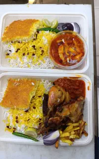 اشپزخونه