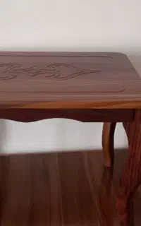 اصلی