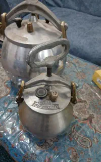 دیگ