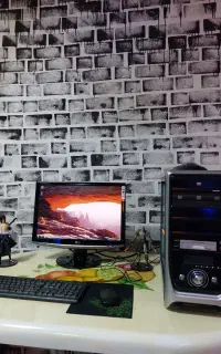 کامپیوتر خانگی قیمت مناسب