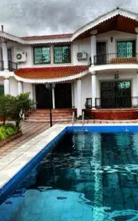 استخدام فوری نگهبان اتباع (افغان) وکارگر ساده
