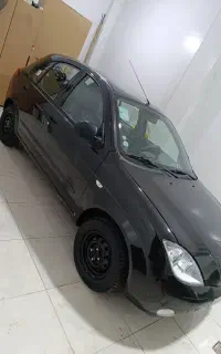 تیبا 2