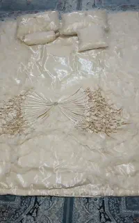 روتختی دونفره