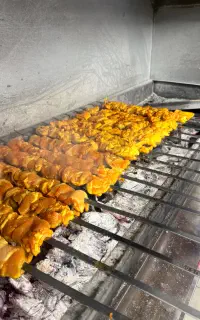 سر آشپز