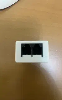مودم tp-link