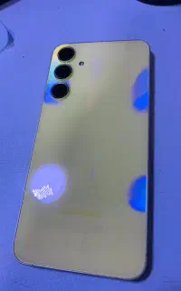 A55 درحد
