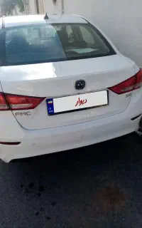 fmc 512 فردا موتورز