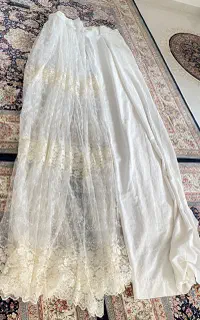 پرده و زیر پرده