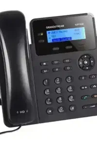 فروش تجهیزات تلفن هوشمند IP