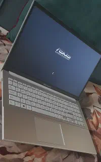 لپ تاپ ایسوس نسل ۱۳ قوی و تمیز