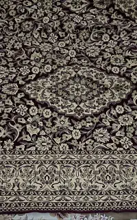 روفرشی
