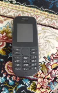 نوکیا