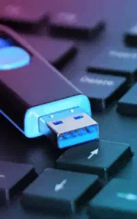 تعمیر ریکاوری بازیابی اطلاعات هارد و فلش