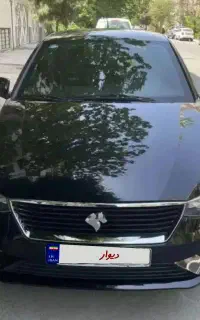 تارا دنده ایV1
