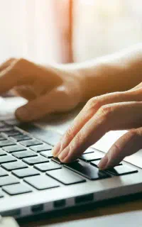 کافی نت آنلاین روژا