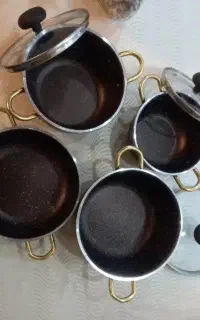 ظرف