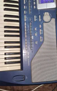 pa800