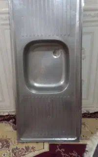 سینک