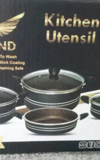 نو درجه یک