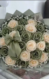 دسته‌گل‌جاودان
