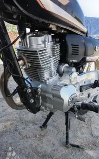 نیکتاز ۲۰۰