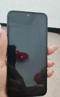 گوشی a54 5G
