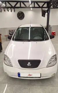 تیبا صندوقدار