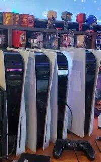 نصب بازیps4وps5کپی خور با کمترین قیمت