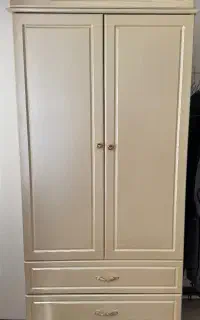 کمدلباس