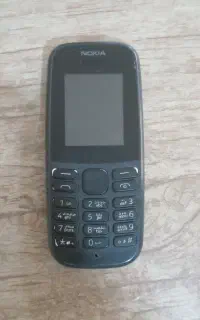 گوشی نوکیا