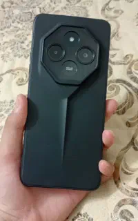 ردمی۱۴cc